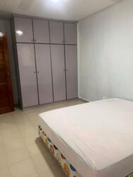 Blk 218 Serangoon Avenue 4 (Serangoon), HDB 3 Rooms #504131451